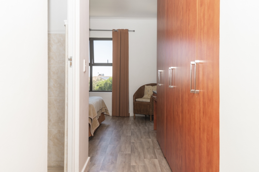 3 Bedroom Property for Sale in Langebaan Country Estate Western Cape